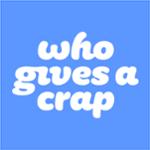 Celebrate Earth Day with Who Gives a Crap! Get 20% Off New Subscription Orders at Checkout! /19-4/25. Promo Codes